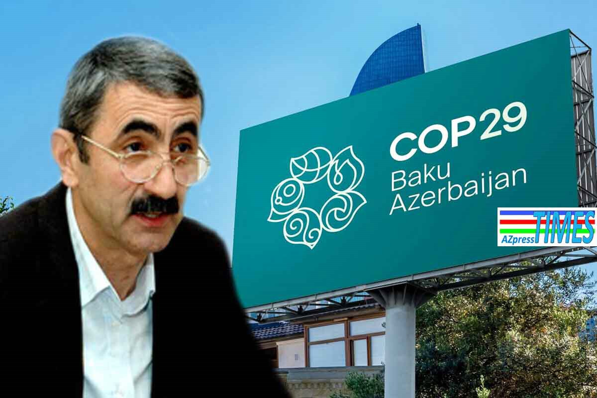 <p>Aslan İsmayılov: Qonaqlara göstərilən qayğı xalqa da göstərilməlidir..</p>