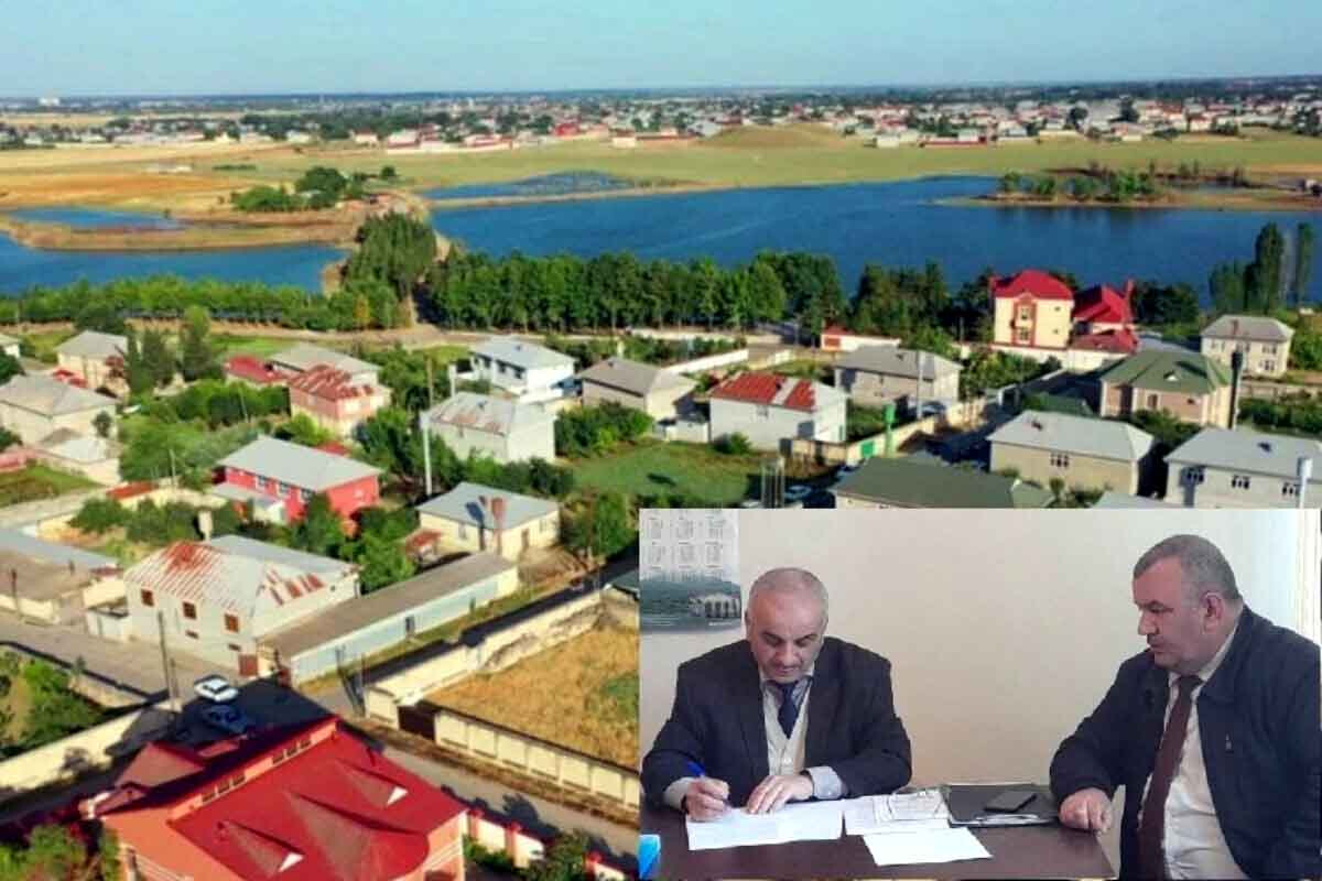<p>Köhnə Alvadının təzə donu</p>