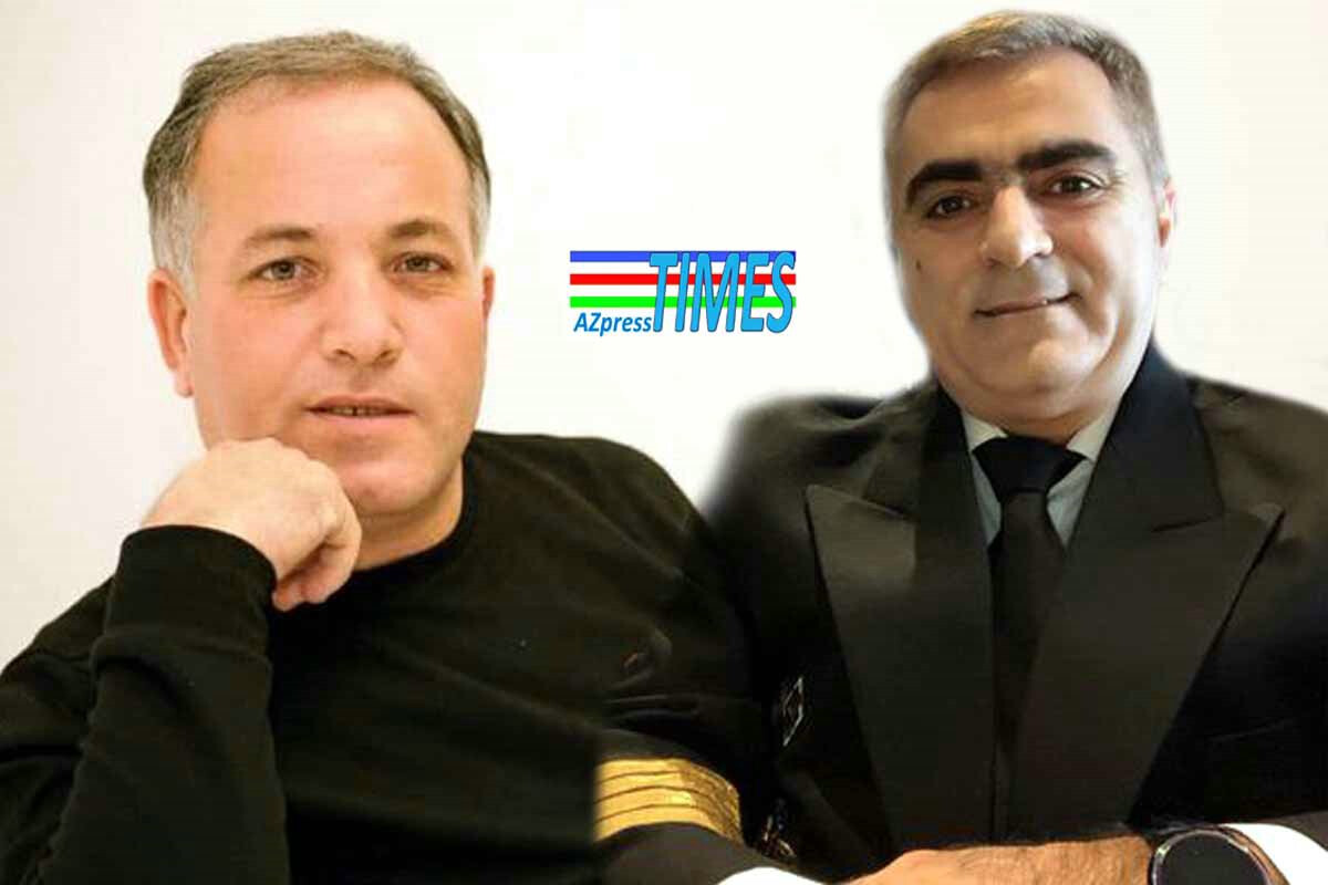 <p>Sakit Məlikov: Faiq Balabəyli: Sözün İzində Bir Ömür</p>