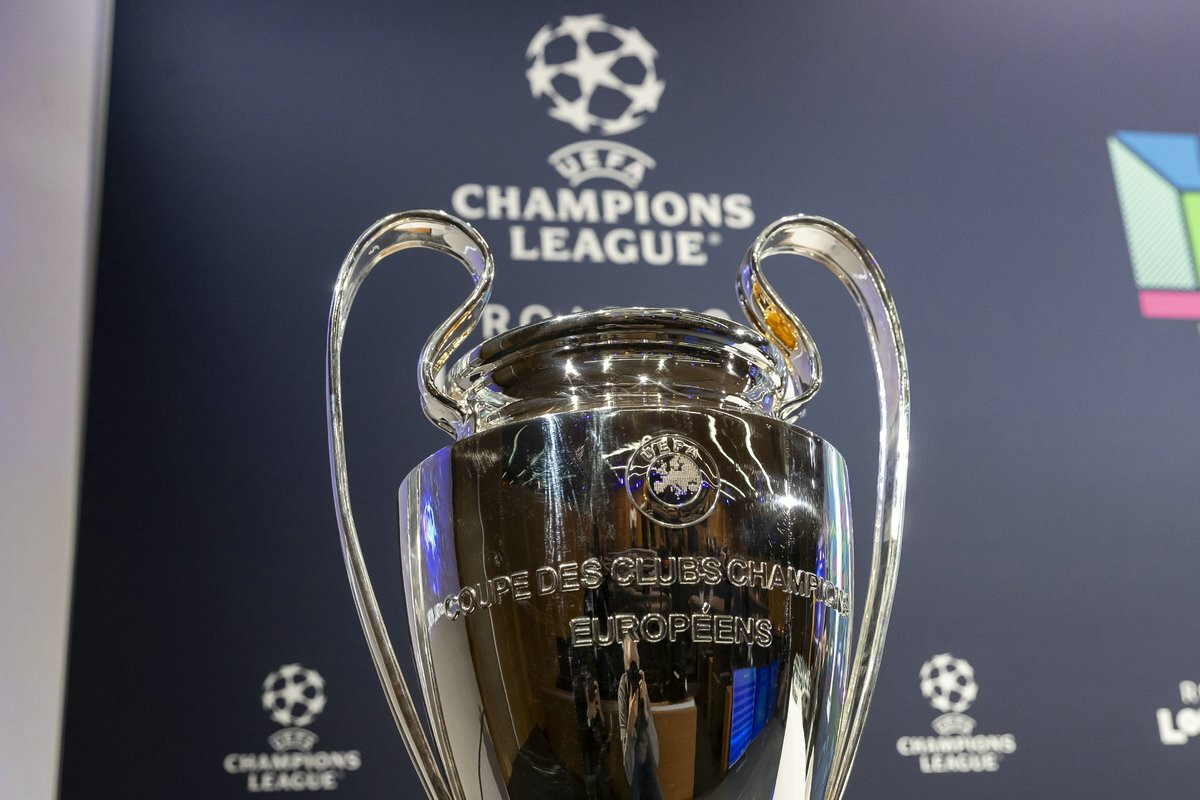 <p>UEFA Çempionlar Liqasında qrup mərhələsinin ən pis komandaları müəyyənləşib</p>