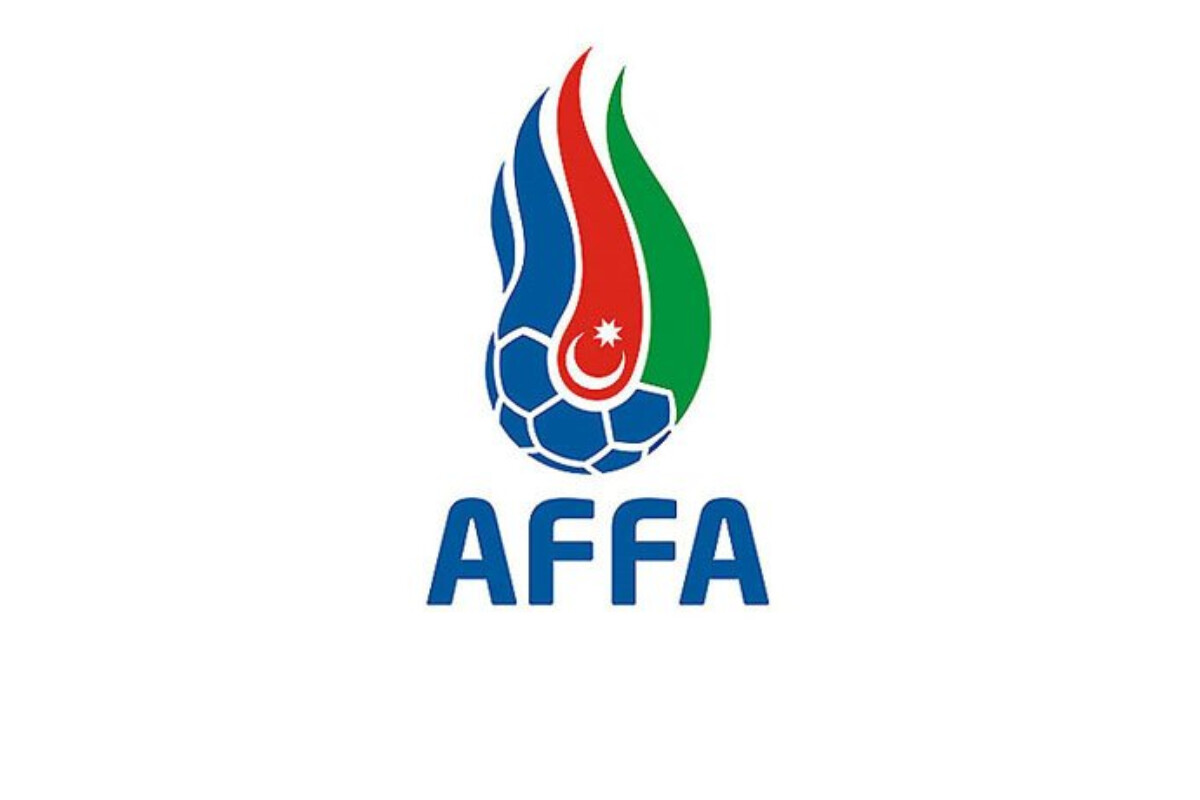 <p>AFFA-nın U-15 Liqasının oyununda hakimlərin iştirak etməməsinin səbəbi açıqlanıb</p>