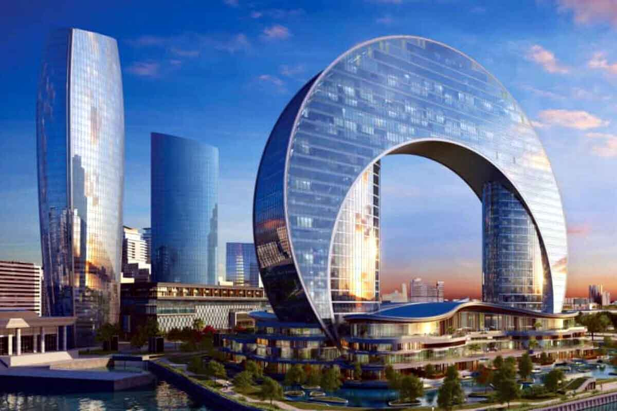 <p>Bakıda II Təhlükəsiz İdman Forumu keçirilir</p>