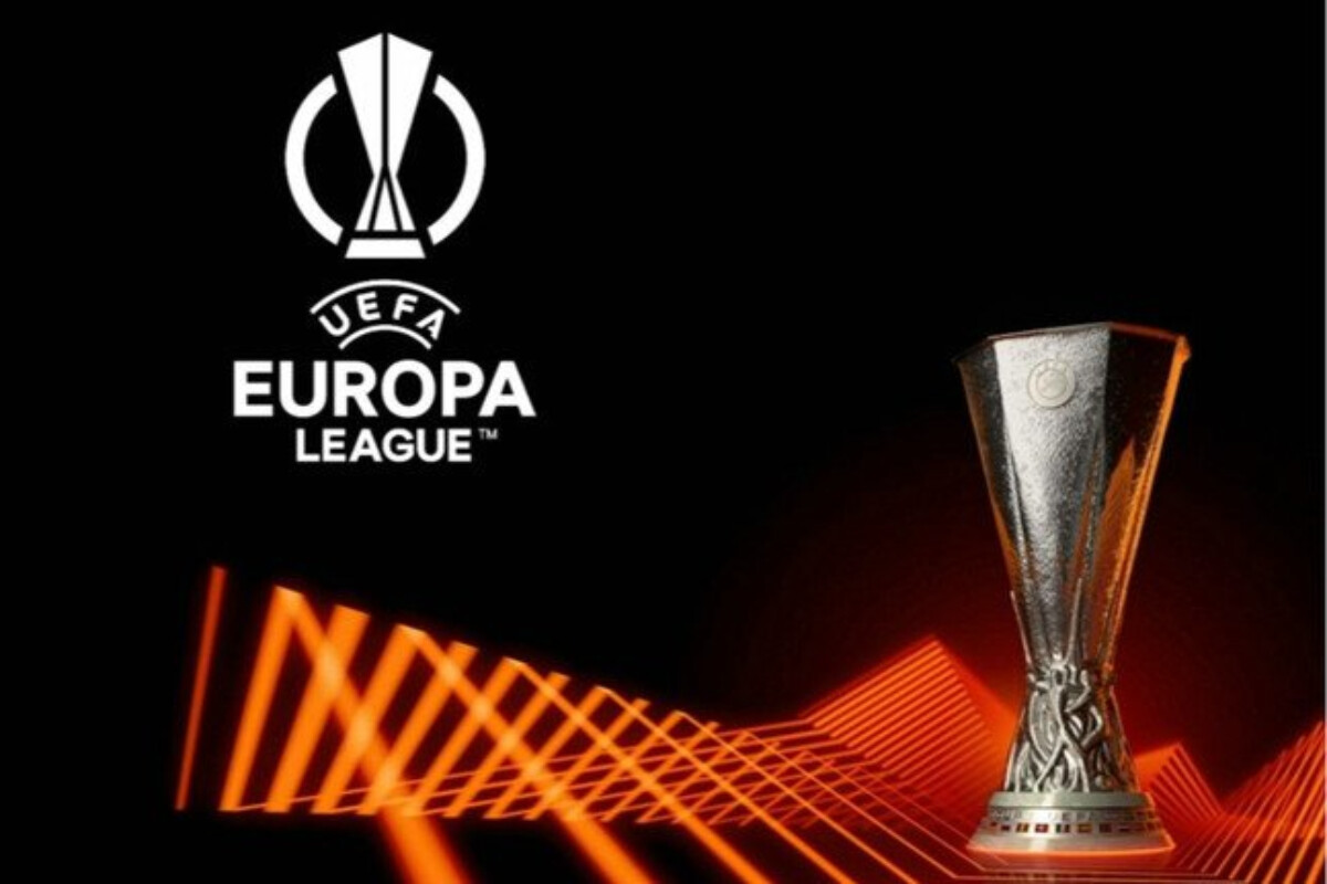 <p>UEFA Avropa Liqası ilə vidalaşan ilk klub bəlli olub</p>