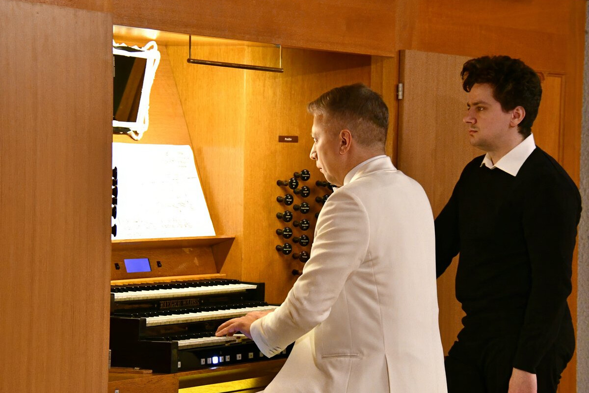 <p>Arif Mirzəyevin yubileyinə həsr olunmuş konsert</p>