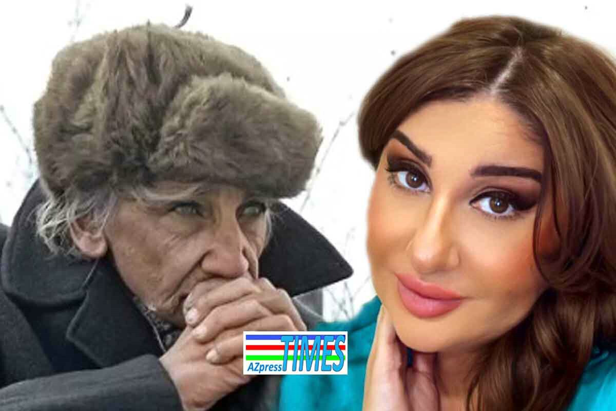 <p>Günay Rəhimova: O, heç vaxt sifarişlə əsər yaratmayıb..</p>
