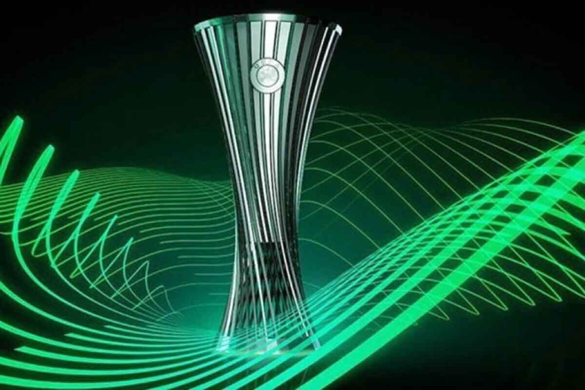 <p>UEFA Konfrans Liqası: 6-cı turda 18 qarşılaşma keçiriləcək</p>