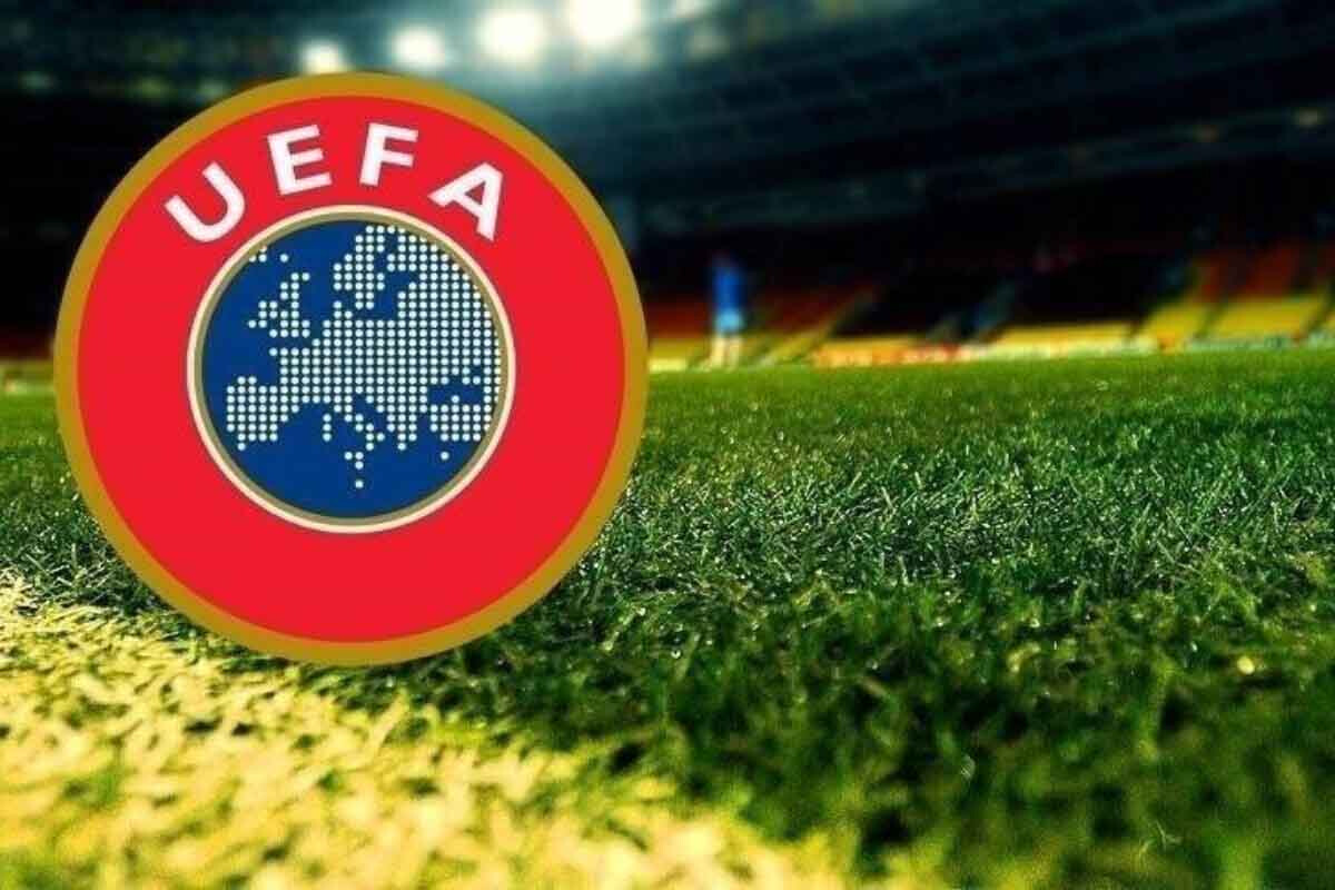 <p>UEFA davamlı inkişaf layihələrinə 12,1 milyon&nbsp;avro sərmayə qoyub</p>