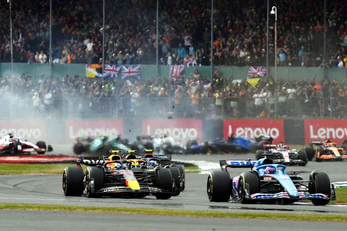 <p>Cənubi Afrika mediası Formula 1 Qran Prisinin mümkün qiymətini açıqlayıb</p>