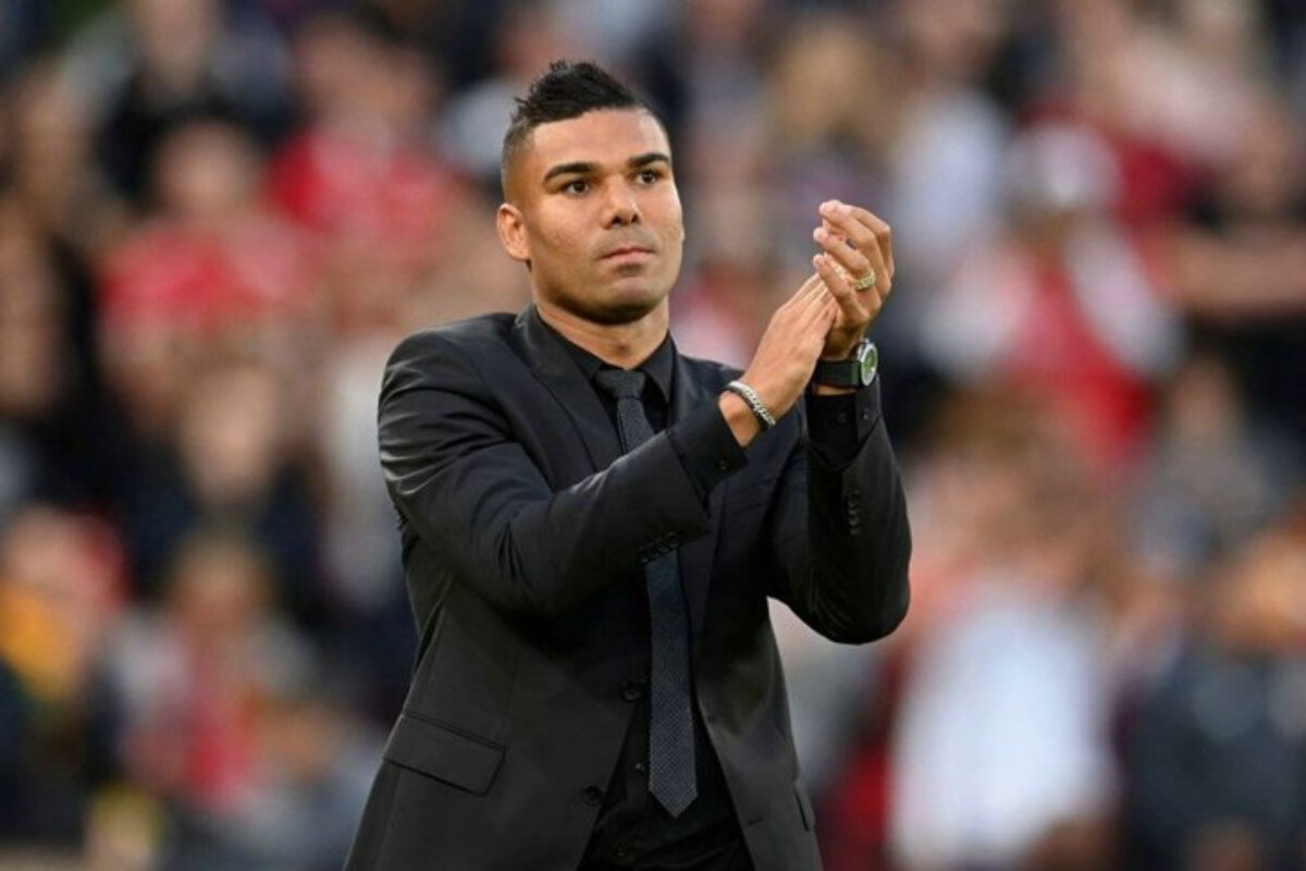 <p>Real Madrid A Seriyasında çıxış edən “yeni Kazemironu” ala bilər</p>