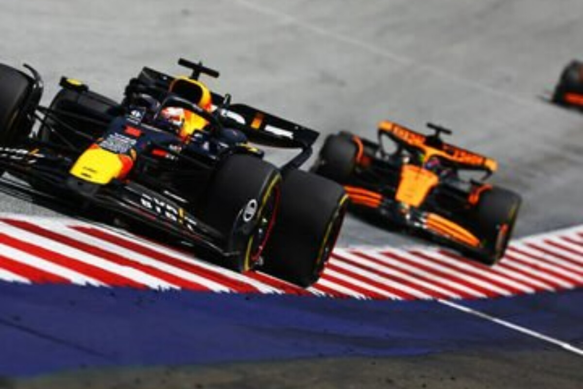 <p>Ferrari tarixinin ən yaxşı sürücüsü müəyyənləşib</p>