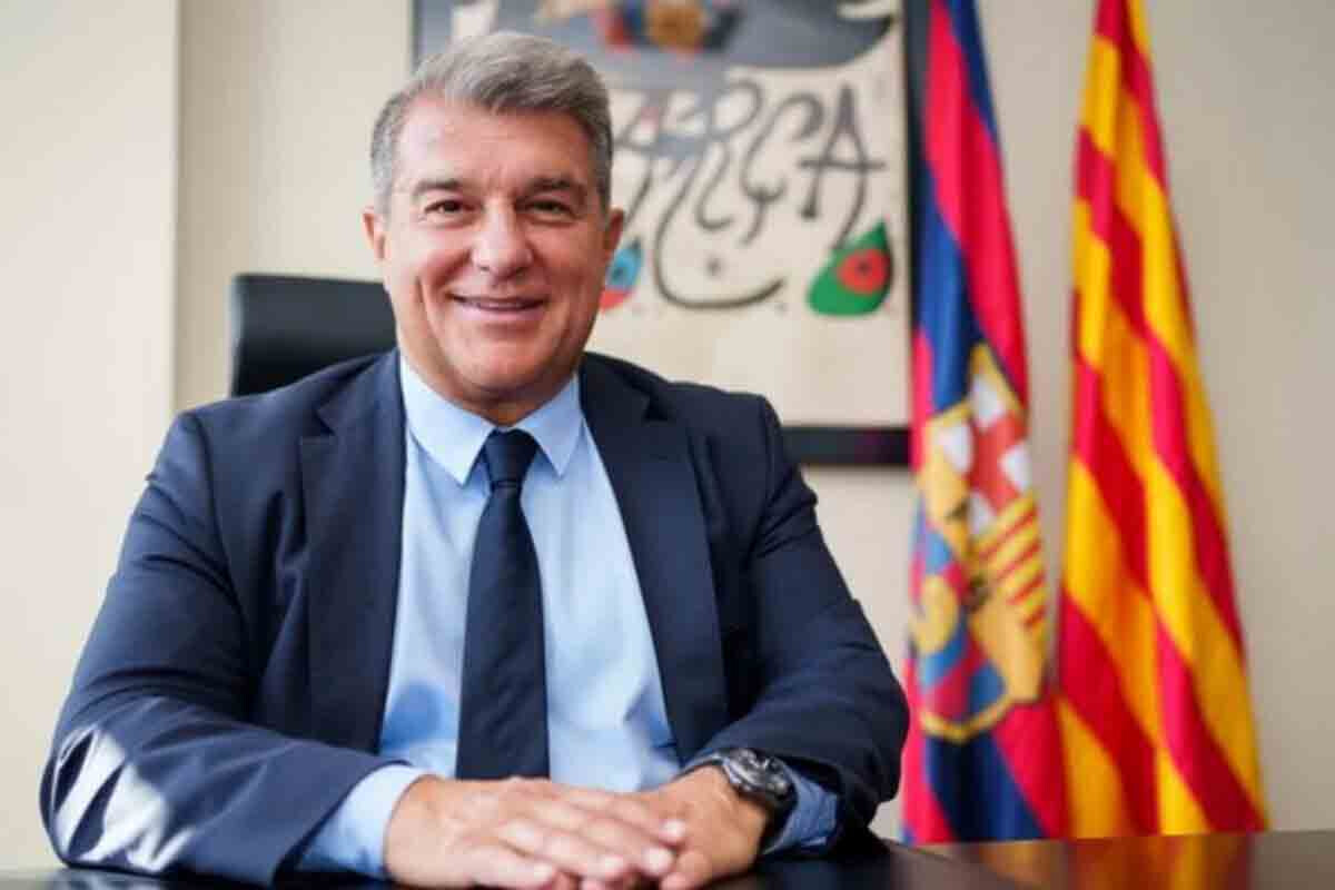 <p>"Barselona"nın prezidenti etimadsızlıq səsverməsi ilə üzləşəcək</p>