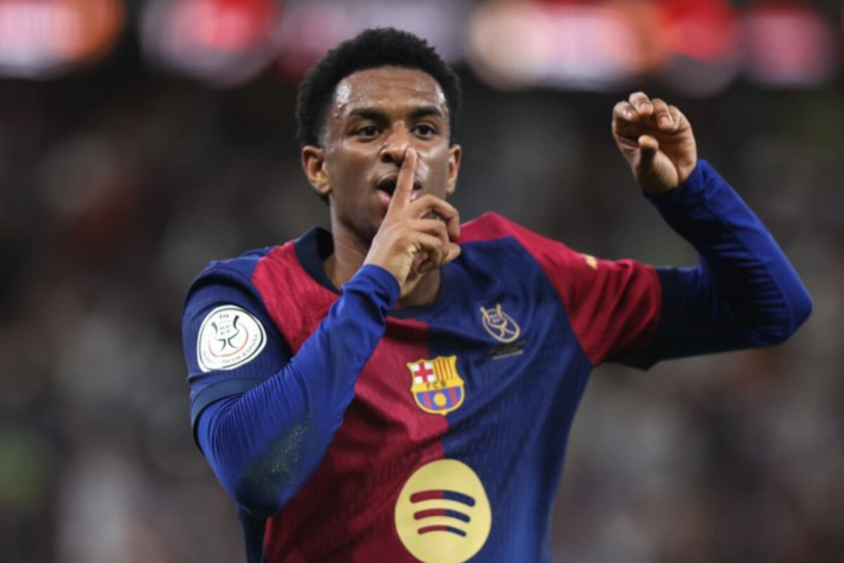 <p>"Barselona" Ernesto Valverde dövrünün klub antirekordunu təkrarladı</p>