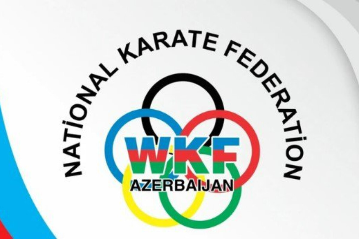 <p>20 Yanvar faciəsinin 35-ci ildönümünə həsr olunmuş karate üzrə turnir başa çatıb</p>