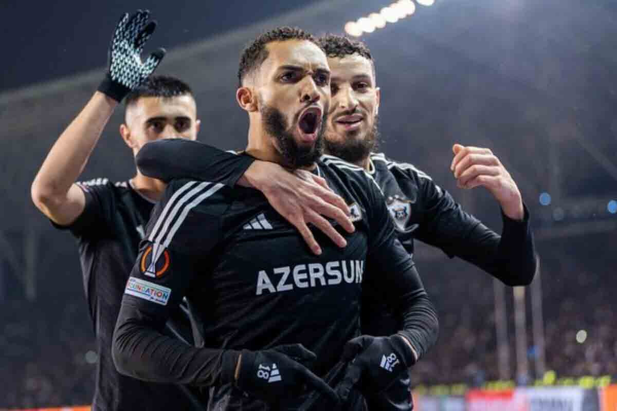 <p>"Flamenqo"nun baş məşqçisi: Juninyo bizə çox kömək edəcək və komandanın səviyyəsini yüksəldəcək</p>