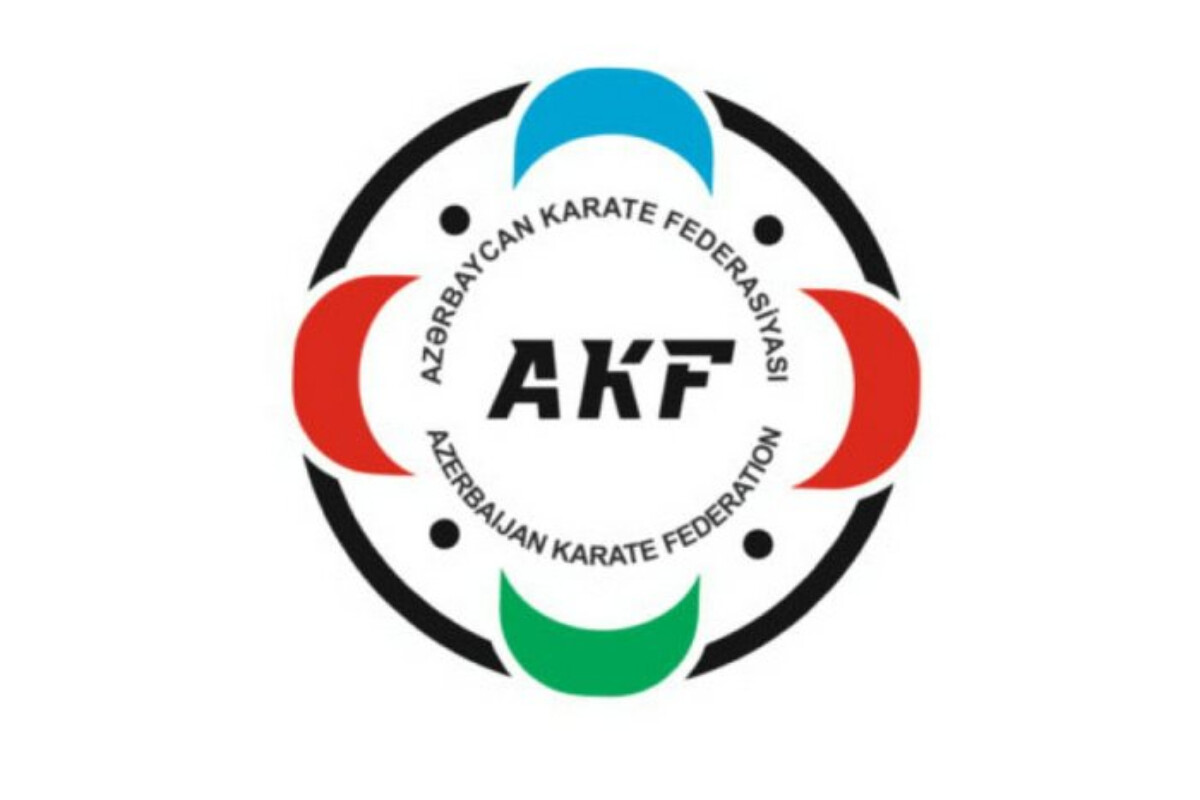 <p>Azərbaycan Karate Federasiyasının nəzdində&nbsp;parakarate komitəsi yaradılıb</p>