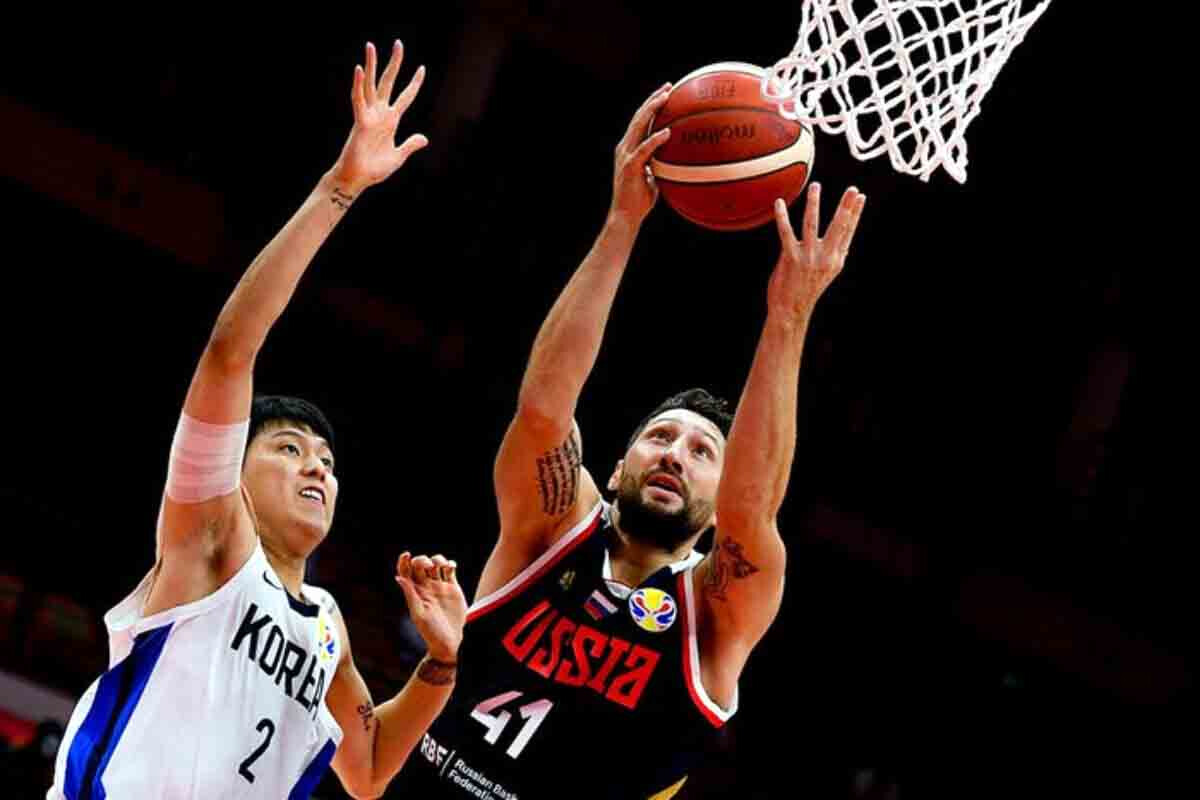 <p>Azərbaycan ilk dəfə FİBA 3x3 Dünya Çempionatının seçmə oyunlarına ev sahibliyi edəcək</p>