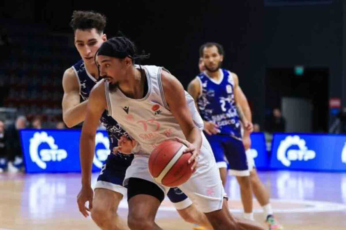 <p>ABL-da 13-vu tura start veriləcək</p>