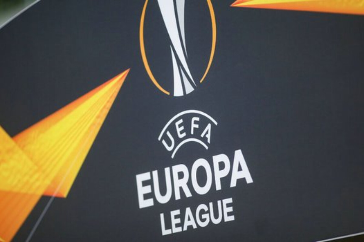 <p>UEFA Avropa Liqası: 2024/25 pley-off&nbsp;mərhələsinin püşkatma mərasimi keçirilib</p>