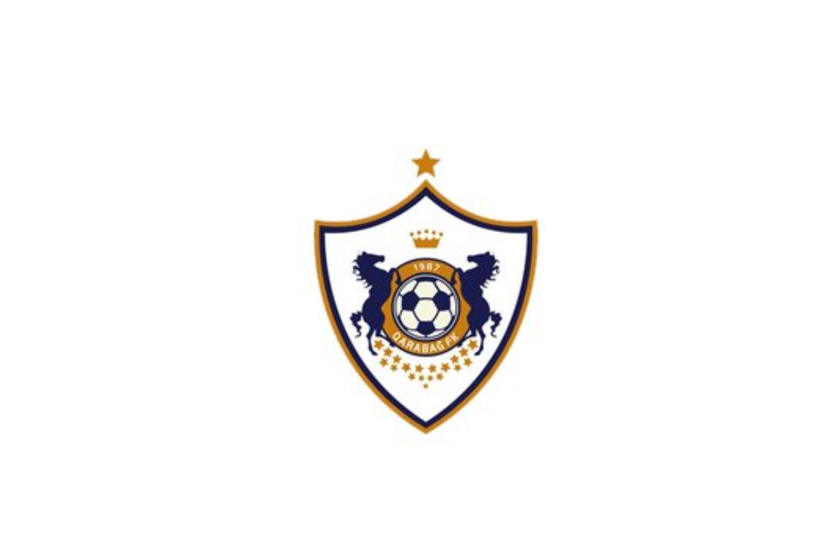 <p>"Qarabağ" cərimələndi</p>