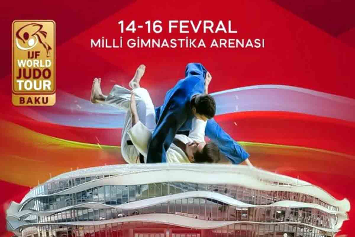 <p>Ruslan Paşayev Böyük Dəbilqənin finalında </p>