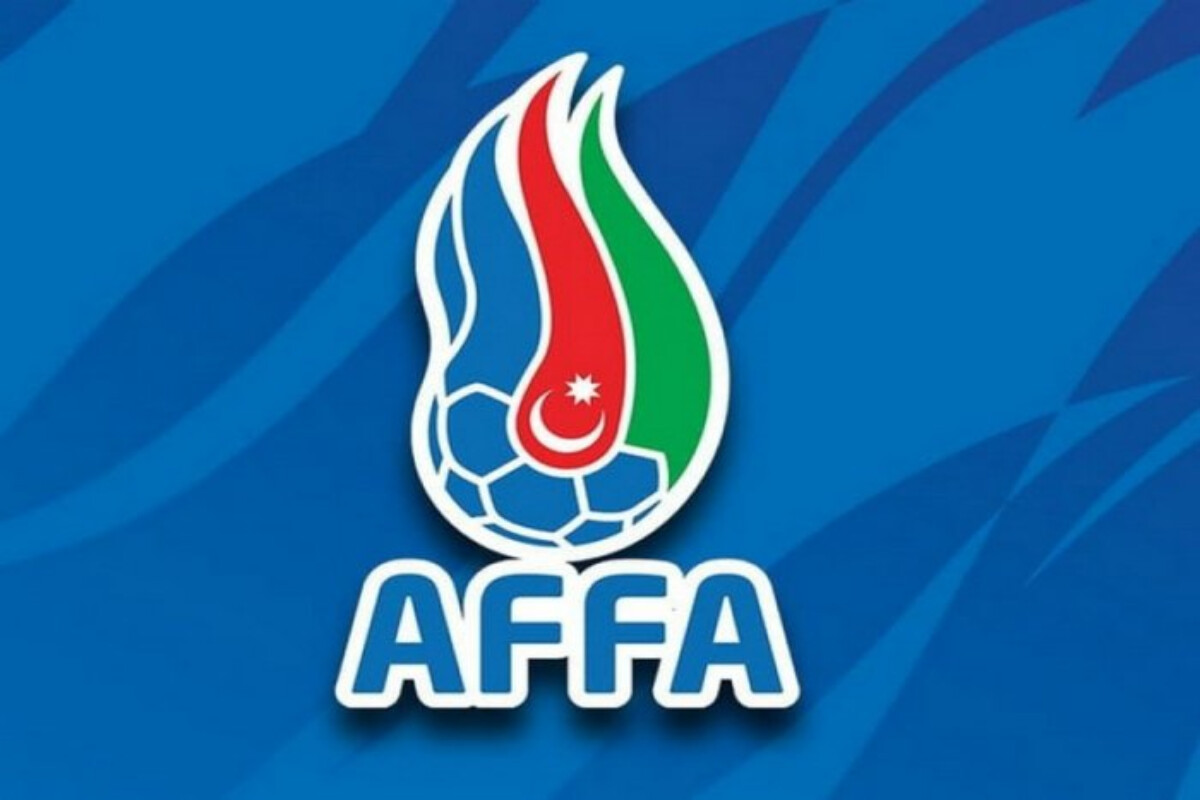 <p>Qadınlardan ibarət Azərbaycan futbol yığması Belarusa uduzub</p>