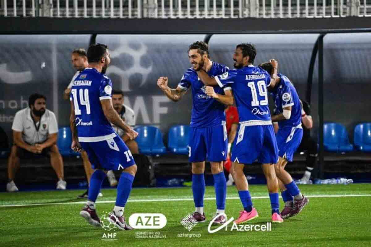 <p>Dünya çempionatının püşkü Bakıda atılacaq</p>