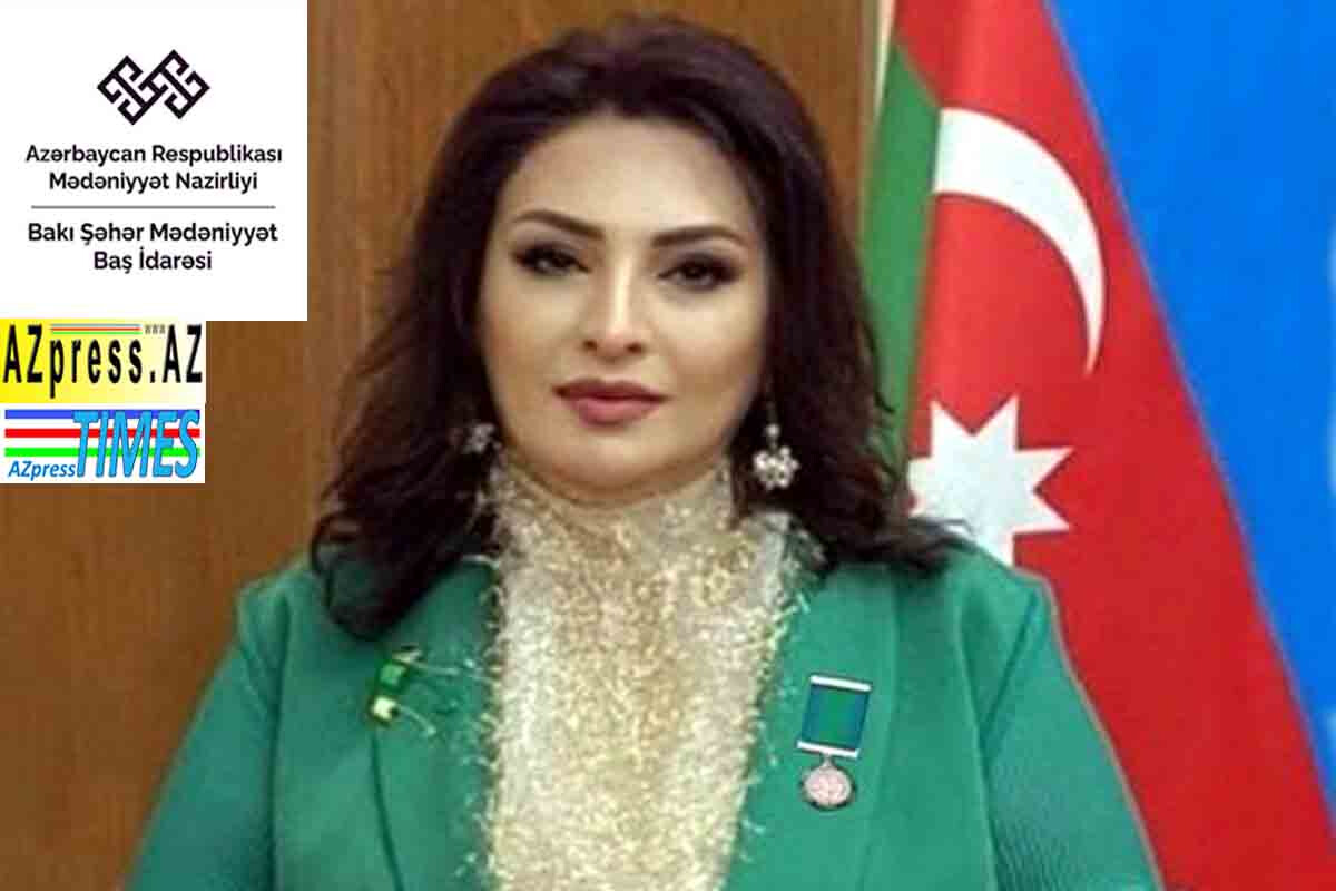 <p>Kitabxanaya yeni şeirlər təqdim edildi</p>