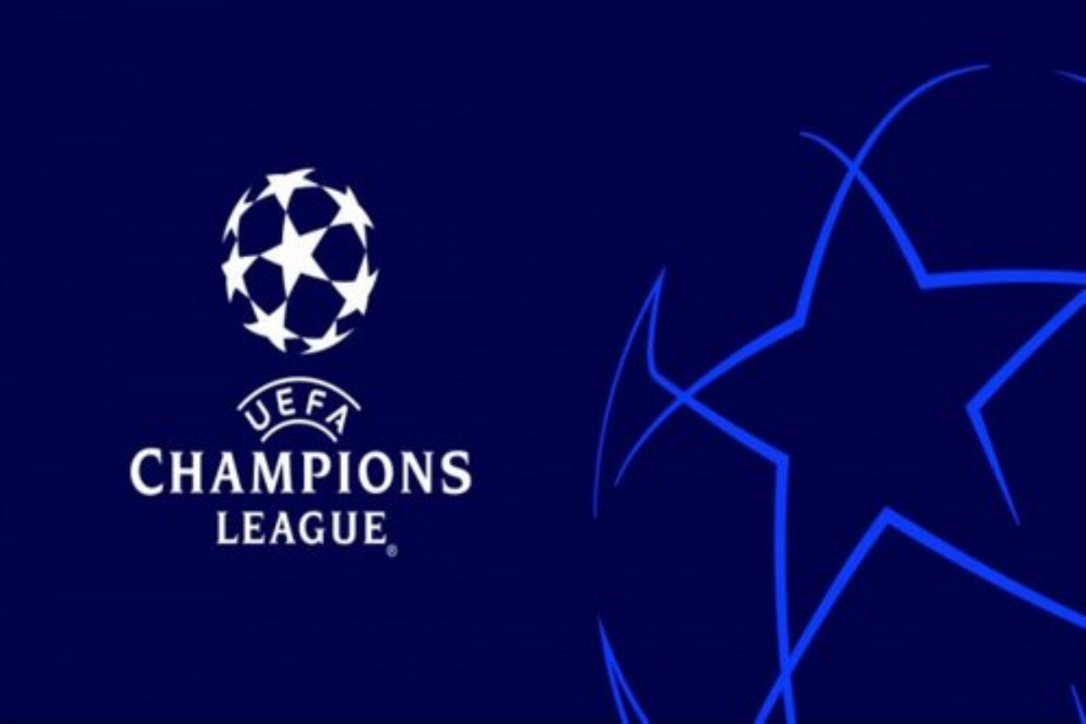 <p>UEFA Çempionlar Liqasının pley-off mərhələsi dörd qarşılaşma ilə başlayacaq</p>