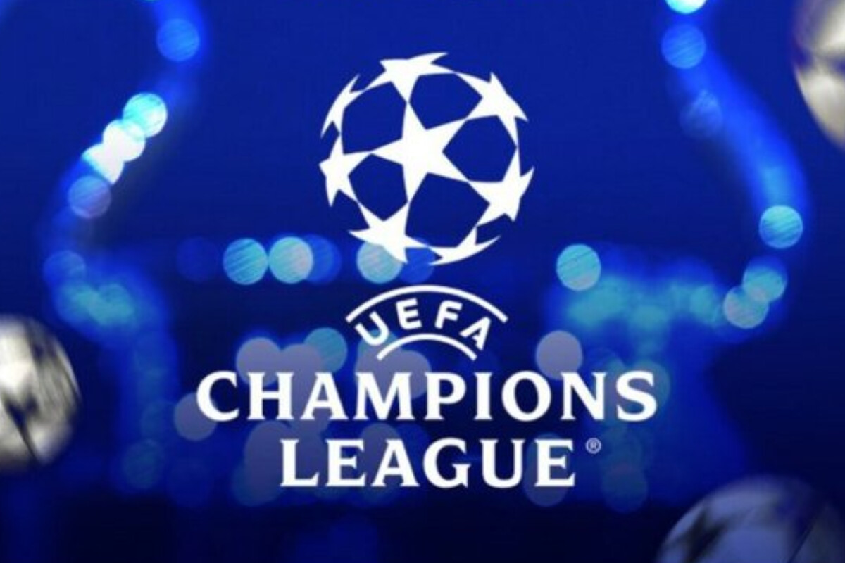 <p>UEFA Çempionlar Liqasının 1/4 final mərhələsinin&nbsp;oyunlarının tarixləri açıqlanıb</p>