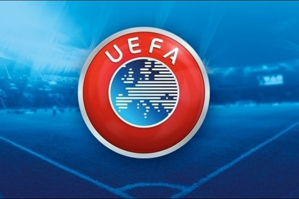 <p>Azərbaycan avrokubokların 1/8 finalından sonra&nbsp;UEFA reytinqində 30-cu mövqeyini qoruyub</p>