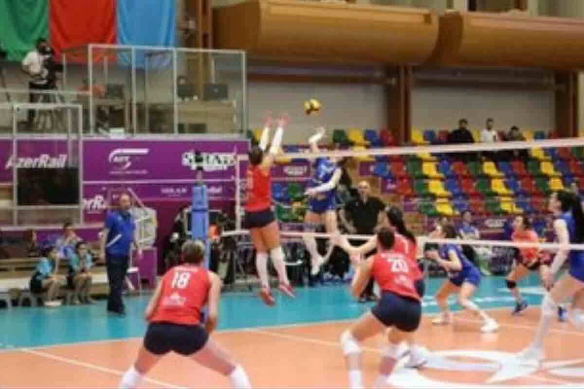 <p>Liderlə onun ən yaxın təqibçisi qarşılaşacaq </p>