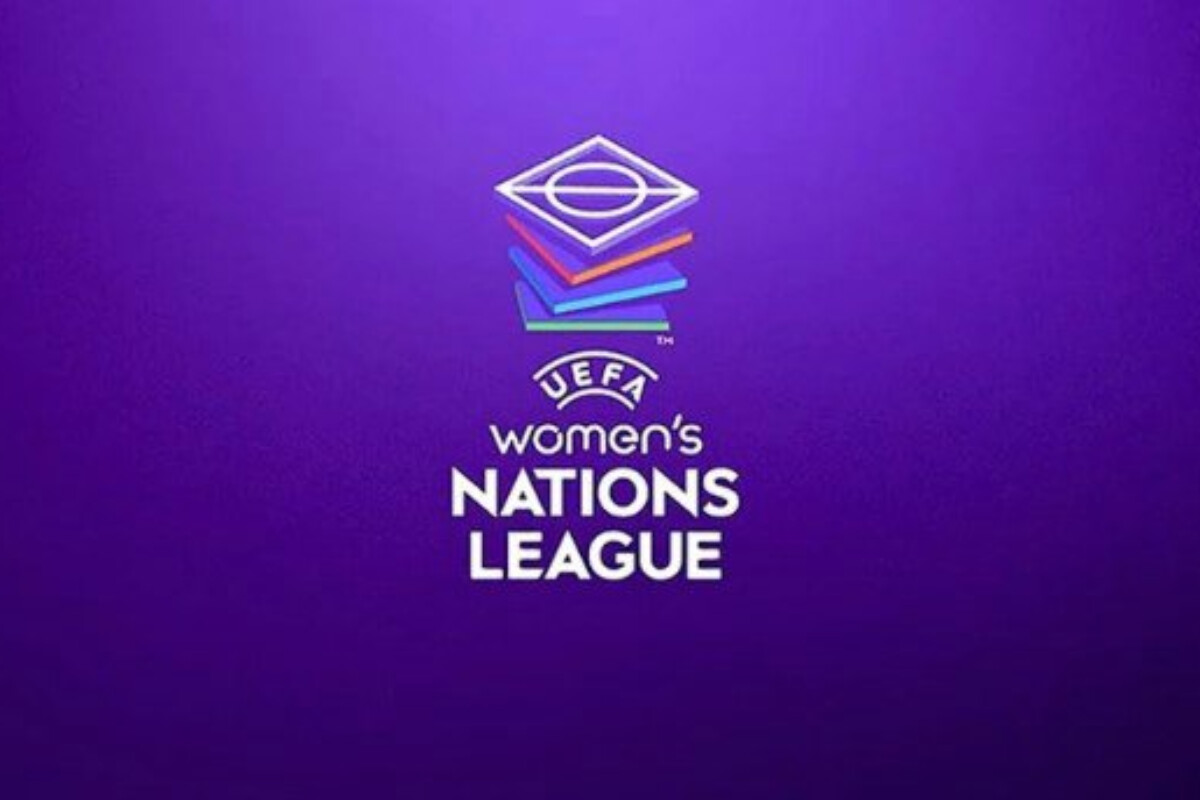 <p>Azərbaycanlı futbolçular meydana Litva yığması ilə çıxacaqlar</p>