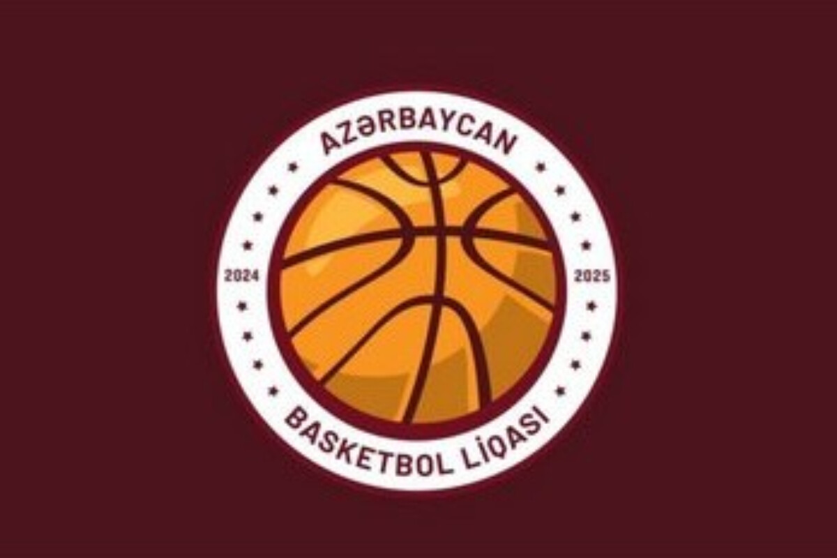 <p>ABL-da mubarizə pley-indən davam edəcək</p>