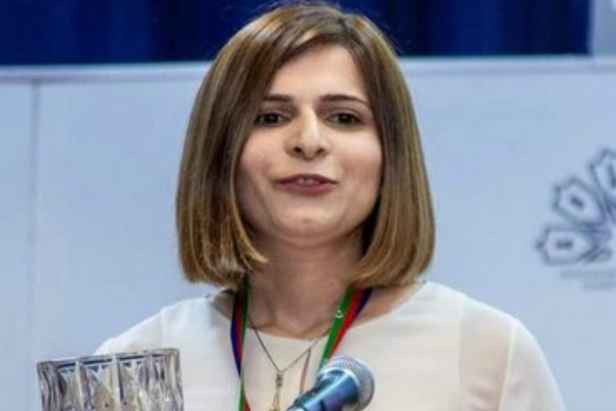<p>Qədim Ellada torpağında Azərbaycan derbisi olacaq </p>