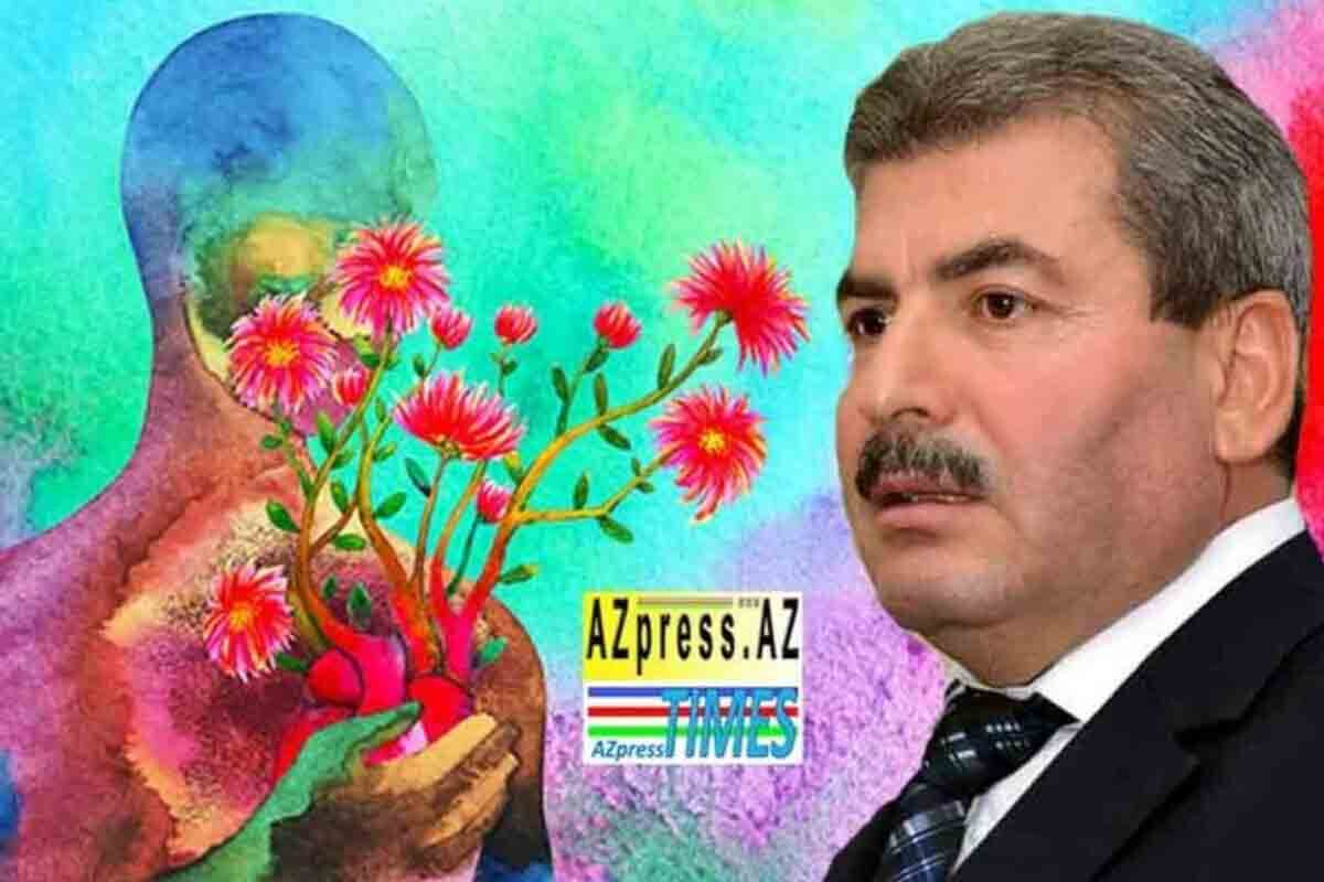 <p>Rafiq ODAY:&nbsp;QƏZƏL</p>