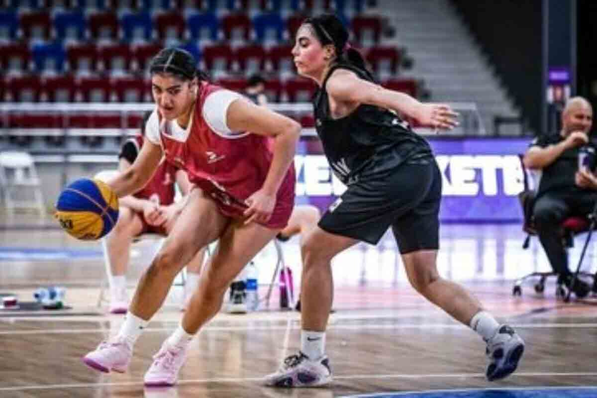 <p>RİOEGİM-2 ilk mərhələnin qalibi olub</p>