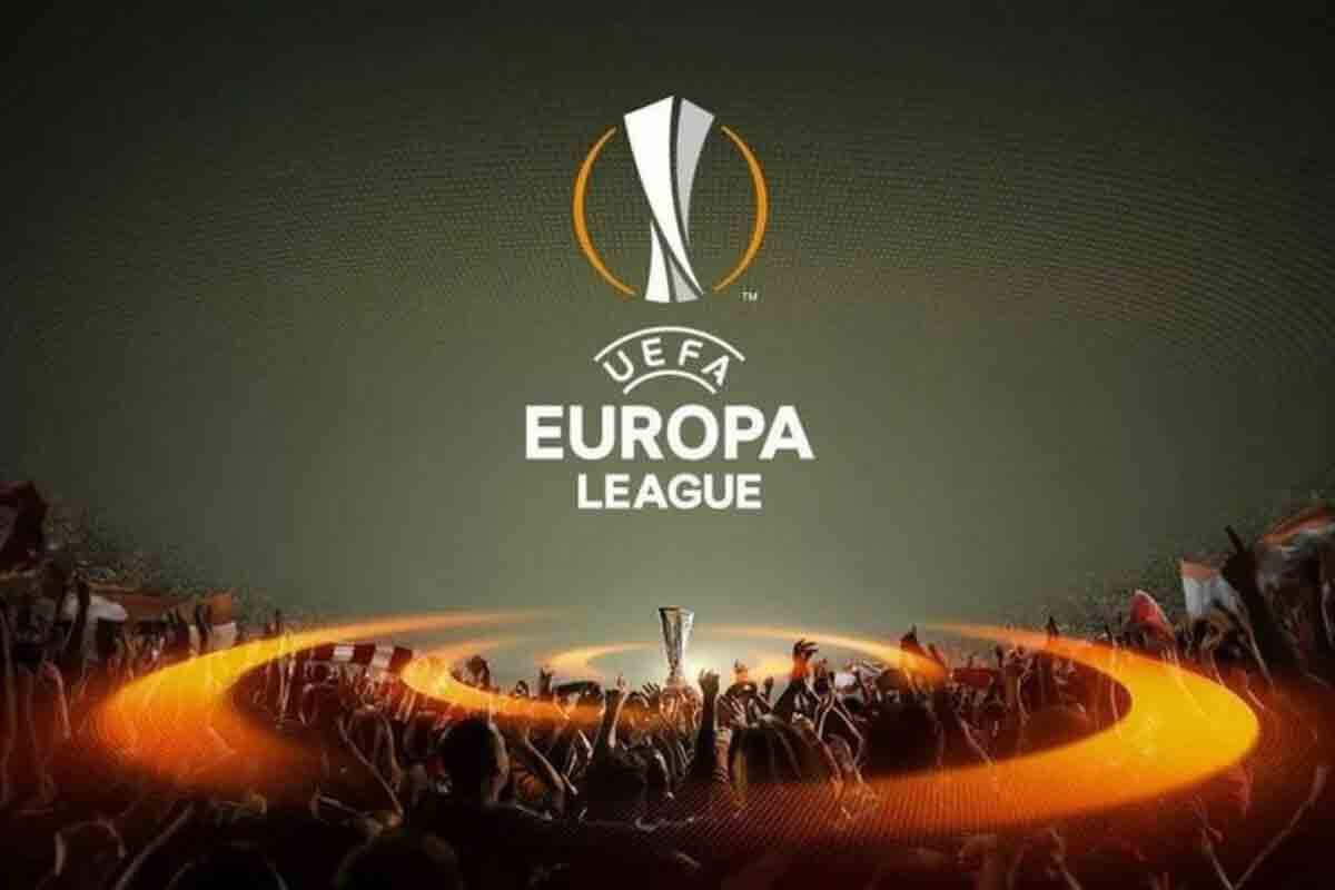 <p>UEFA Avropa Liqasında 1/4 final mərhələsinin ilk oyunları keçiriləcək</p>