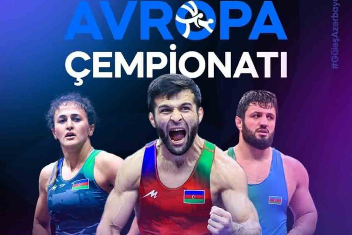 <p>Jalə Əliyeva yarımfinalda, Alyona Kolesniksə bürünc uğrunda uduzub </p>