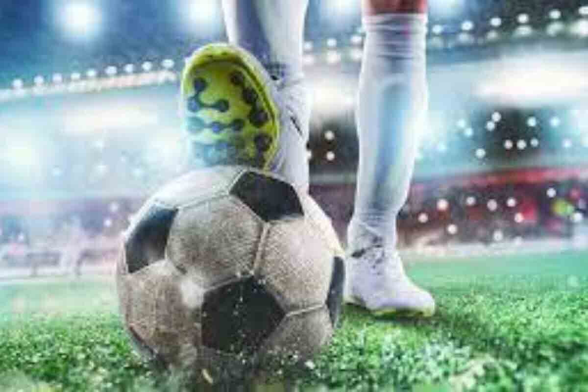 <p>Azərbaycan millisi UEFA Millətlər Liqasında Monteneqro ilə oynayacaq</p>