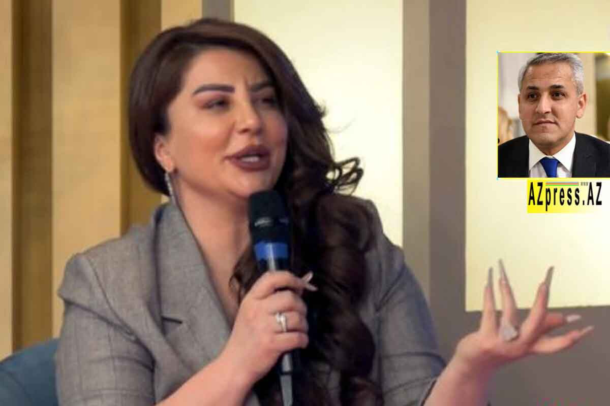 <p>Niyaz Niftiyev:&nbsp;Teleməkanlar yiyəsiz qalıb</p>