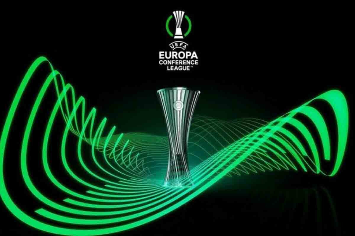 <p>Bu gün UEFA Konfrans Liqasının yarımfinal&nbsp;mərhələsinə start verilir</p>