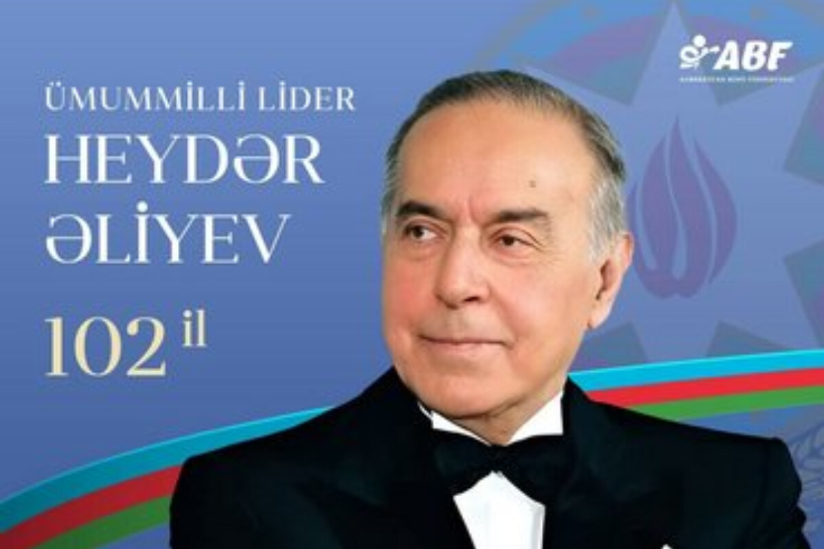 <p>Yeniyetmə boksçuların beynəlxalq turnirinə start veriləcək</p>