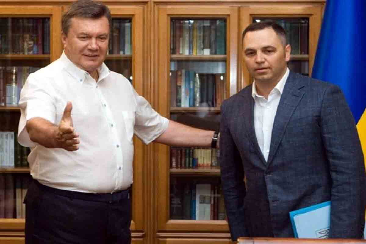 <p>İspaniyada Ukraynanın keçmiş prezidentinin keçmiş müşaviri güllələnib</p>