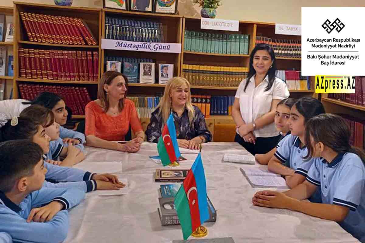 <p>28 May – tarixımizin şanlı səhifəsi</p>