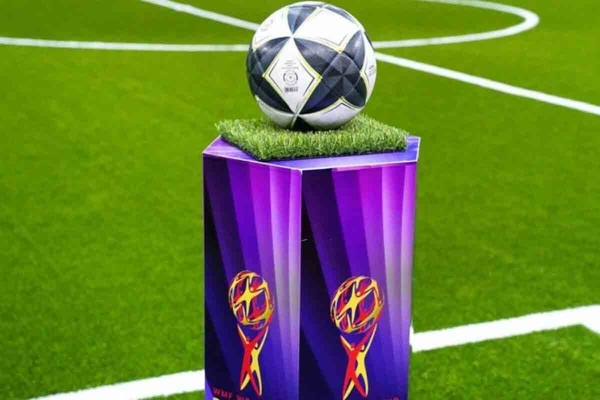 <p>Bosniya və Polşa dünya çempionatının 1/8 final mərhələsinə vəsiqə qazanıb</p>