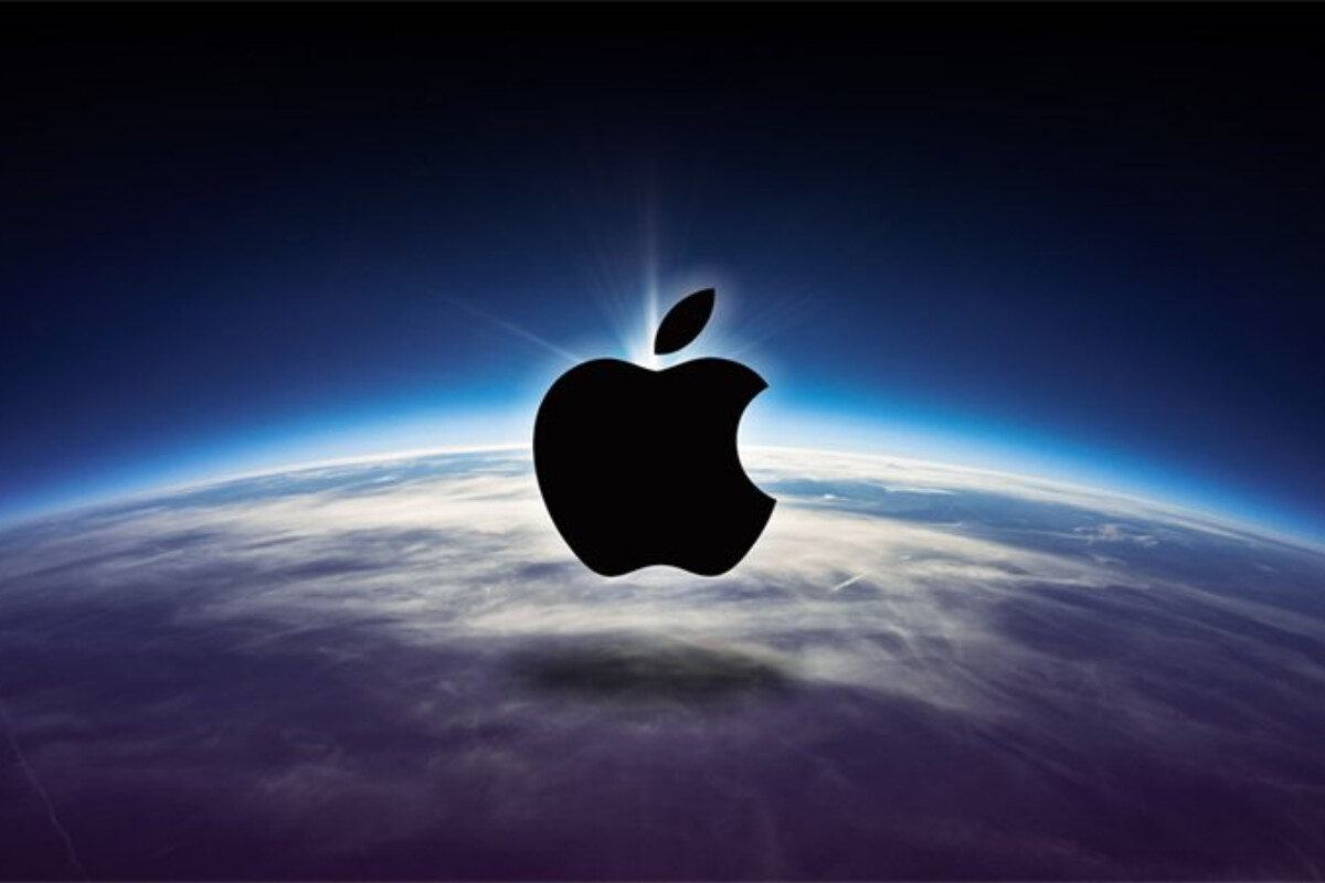 <p>"Apple" dan gözlənilməz QƏRAR</p>