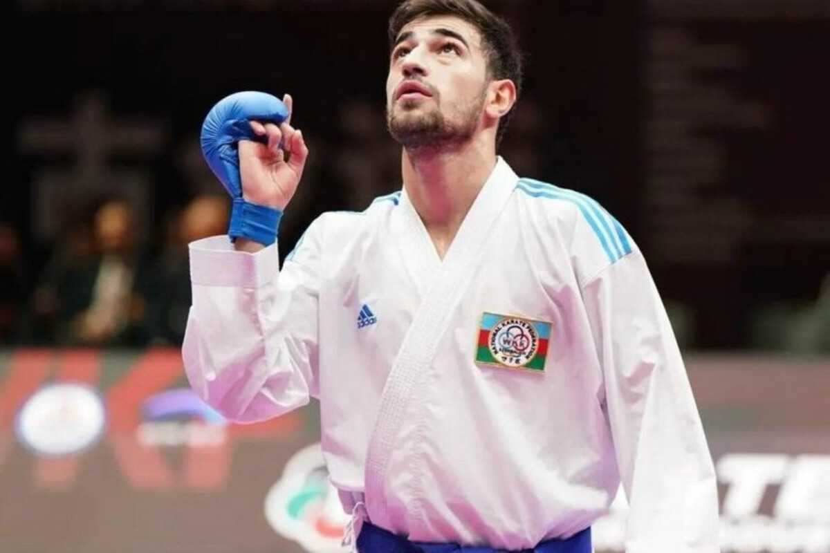 <p>Premyer Liqanın növbəti mövsümündə Azərbaycana üç bürünc medal</p>