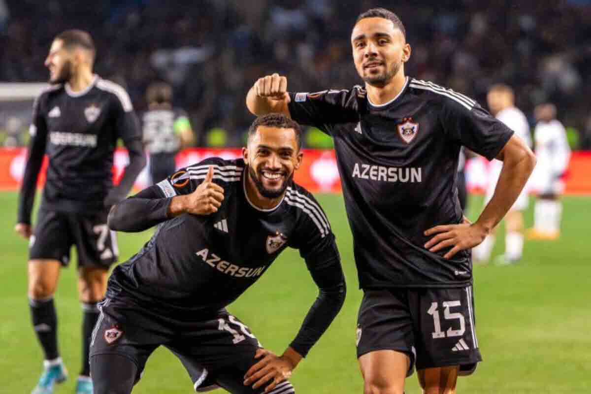 <p>Azərbaycan Premyer Liqasının ən bahalı futbolçusu müəyyənləşib</p>