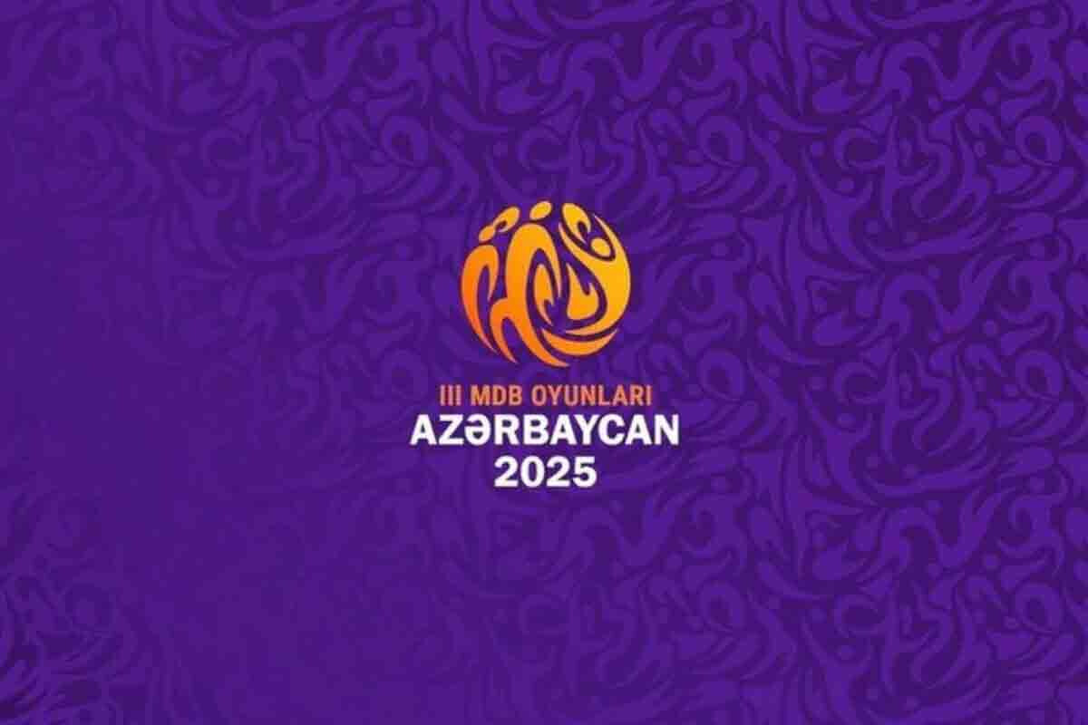 <p>III MDB Oyunlarının iştirakçılarını nə gözləyir?</p>