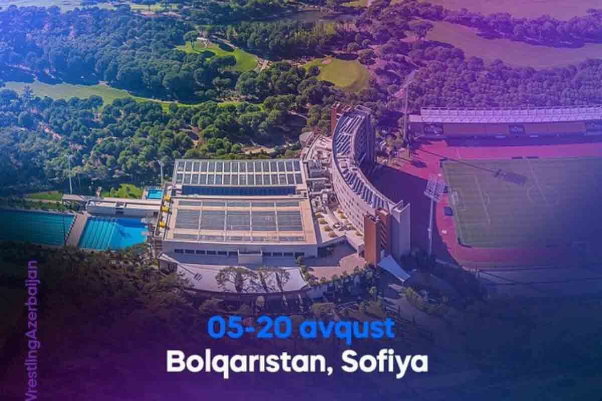 <p>Qızlardan ibarət U-20 millimiz DÇ-ya Bolqarıstanda hazırlaşacaq&nbsp;</p>

<p>&nbsp;</p>